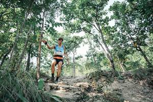 BIB: 
                            <button type="button" onclick="openModal(25979619)" class="btn btn-primary btn-sm float-right btn-popup" data-toggle="modal" data-target=".modal-high-quality">
                        <i class="fas fa-shopping-cart"></i> Add to Cart
                    </button>
                                            <button type="button" onclick="isThisMe(25979619, true)" class="btn btn-success btn-sm float-right btn-popup btn-isme hidden" data-toggle="tooltip" data-placement="bottom" title="นี่คือรูปของคุณใช่ไหม คลิกที่นี่เพื่อเอาเข้าอัลบั้ม">
                        <i class="fas fa-plus"></i> Add to album
                    </button>
                    <button type="button" onclick="isThisMe(25979619, false)" class="btn btn-warning btn-sm float-right btn-popup btn-isnotme hidden">
                        <i class="fas fa-ban"></i> Remove from album
                    </button>